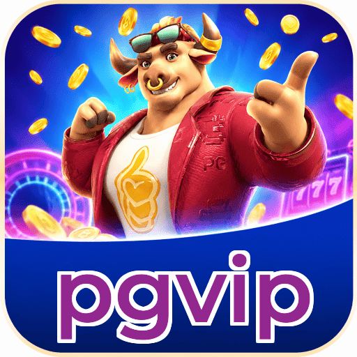pgvip Sistema Rápido