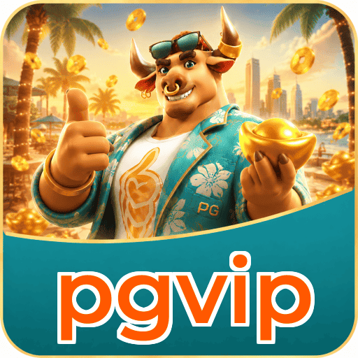 Bot pgvip Telegram