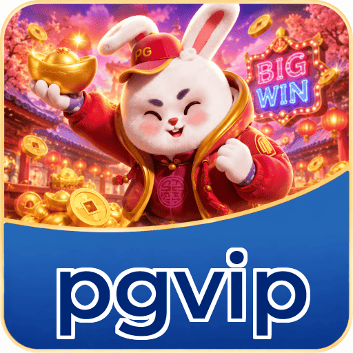 pgvip Logo Seguro