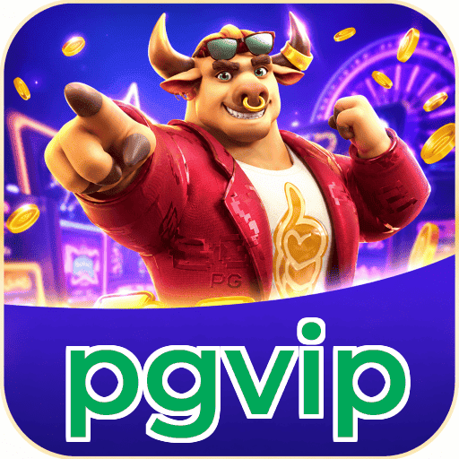 pgvip Download - Opções de Download por Plataforma