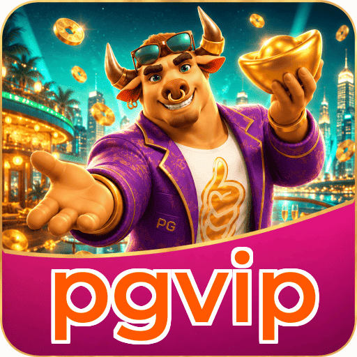 pgvip Cassino Ao Vivo - 89 Mesas Evolution Gaming