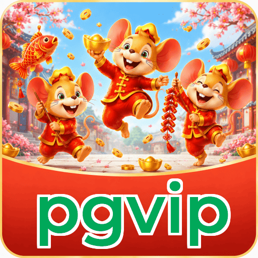 Dr. Ricardo Silva - Moderador Canal Telegram pgvip