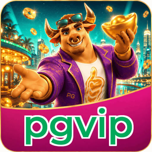 Fortune Rabbit Verificado