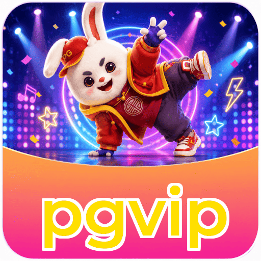 pgvip Certificado eCOGRA