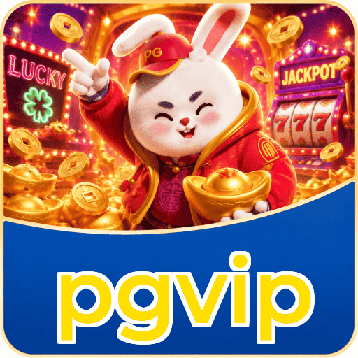 pgvip Plataforma Confiável