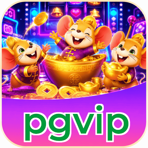 pgvip Loteria Online Brasil - Plataforma Certificada
