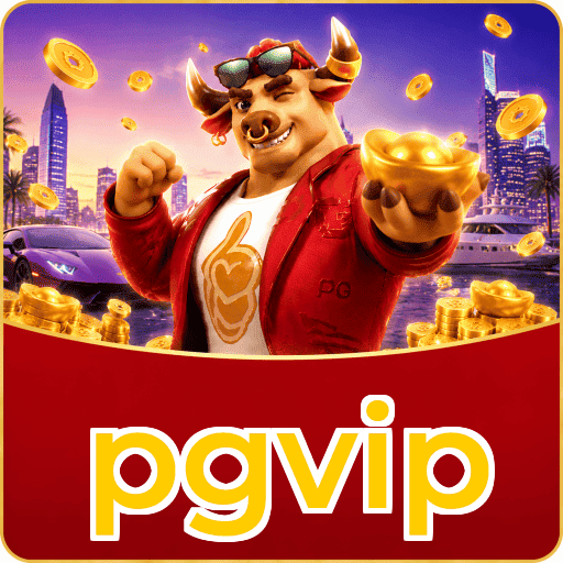 Comparação APP Mobile vs Versão Web pgvip