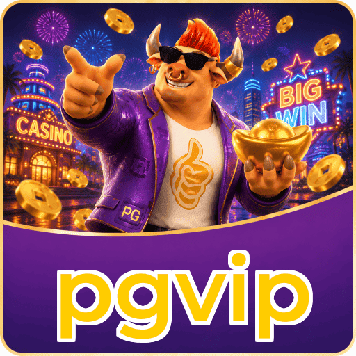 Principais provedores de slots da pgvip - NetEnt, Pragmatic Play, Play'n GO