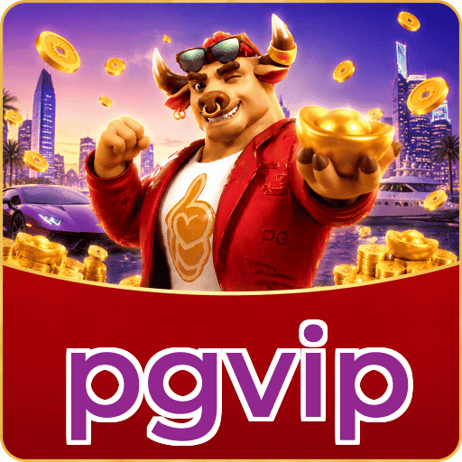 Dr. Ricardo Silva - Especialista em Live Casino