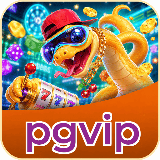 pgvip Facebook Brasil - Siga Nossa Página Oficial