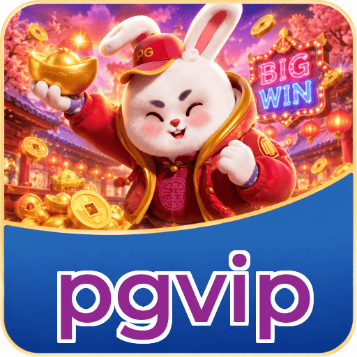 pgvip Seguro SSL