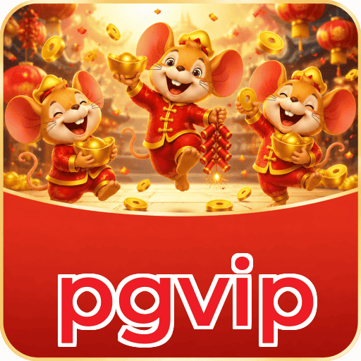 pgvip Logo Verificado